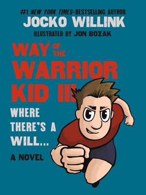 Where There's a Will . . . - ebook